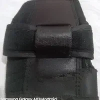 تیغه خردکن نو و...|خردکن، آسیاب، غذاساز|سبزوار, قصبه غربی|دیوار