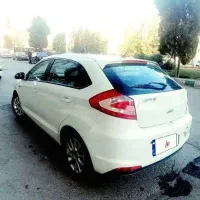 فروش MVM-S کارمندی|خودرو سواری و وانت|مشهد, آبکوه|دیوار