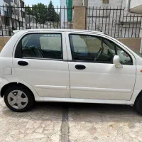 mvm110مدل88|خودرو سواری و وانت|رشت, تازه آباد|دیوار