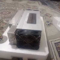 ماینر m30s84|قطعات و لوازم جانبی رایانه|شیراز, فرگاز|دیوار