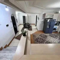 فروش واحد186 متری/سند تک برگ//زیباشهر ویلا|فروش آپارتمان|زاهدان, |دیوار