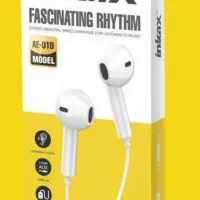 هنزفری و هولدر .اسپیکر|لوازم جانبی موبایل و تبلت|همدان, |دیوار