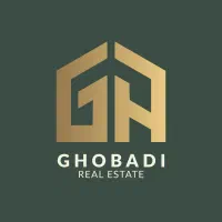 90متر-22بهمن-نسترن-ویلا