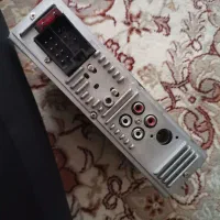 ساب جی بی ال ۱۰۰۰|سیستم صوتی خانگی|نهاوند, |دیوار