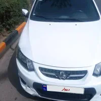 کوییک s1402|خودرو سواری و وانت|مشهد, امام رضا (ع)|دیوار