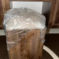 تخت دو نفره و تشک|تخت و سرویس خواب|مسجد سلیمان, |دیوار