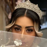 هدیه ویژه سالن زردخت