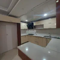 فروش آپارتمان