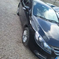 جک j5مدل ۹۶ درجه۱|خودرو سواری و وانت|شلمان, |دیوار