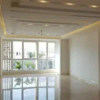 ۳۰۰ متر مستغلات اداری