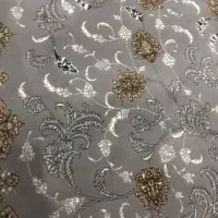 قالی ۶ متری|فرش|مریوان, |دیوار