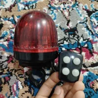 لوازم دوچرخه اسپرت مفت میدم