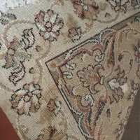 فرش ۱۲ متری|فرش|رشت, کاکتوس|دیوار