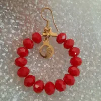 گوشواره یلدایی|بدلیجات|کاشان, رسالت|دیوار