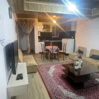 ویلا باغ ساحلی جنگلی|اجارهٔ کوتاه‌مدت ویلا و باغ|رضوانشهر, |دیوار