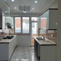 اپارتمان-60-متری-خوش-نقشه