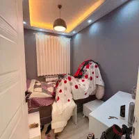 ۷۲ متر/تکواحدی/نوساز/فول دیزاین/یخسازی|فروش آپارتمان|رشت, معلم|دیوار