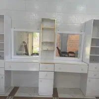 وسایل آرایشگاه