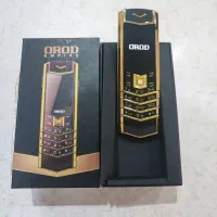 گوشی موبایل orod