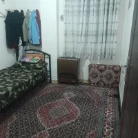 فروش آپارتمان|فروش آپارتمان|رشت, کوی حسینی|دیوار