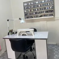 اجاره اتاق در سالن زیبایی|اجارهٔ دفتر کار، اتاق اداری، مطب|تهران, امیریه|دیوار