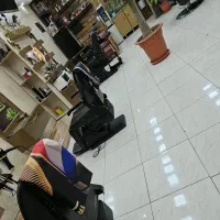 اجاره مغازه شهرک مطهری خیابان فاتح خیبر