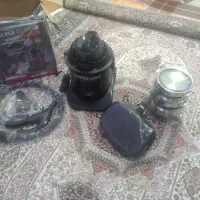 فروش لوازم خانگی