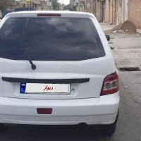 پرایدSE111مدل ۹۸|خودرو سواری و وانت|دزفول, |دیوار