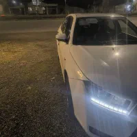 دنا پلاس اتومات401