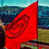 دنبال اسپانسر هستم برای فوتسال