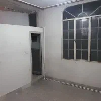 اجاره آپارتمان ۵۰ متری|اجارهٔ آپارتمان|ری, شهادت|دیوار