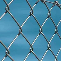 توری و فنس باغی کف قیمت نقدو شرایط|عمده‌فروشی|محمدیه-قزوین, |دیوار