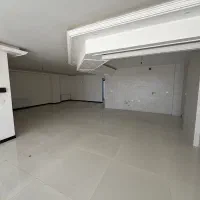 ۱۸۰متر/بلوار باهنر/تکواحد/کلیدنخورده/فولامکانات|اجارهٔ آپارتمان|ورامین, ورامین|دیوار