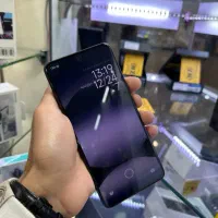 Redmi Note14|موبایل|شیراز, زند|دیوار