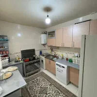 86-متری-تک-واحدی-دو-خوابه-استثنایی