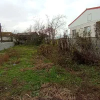 مسکونی-تک-برگ-و-پروانه-دار-210-متری