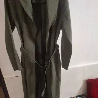 لباس|لباس|سبزوار, هویزه|دیوار