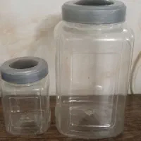 جا ادویه و جاحبوباتی