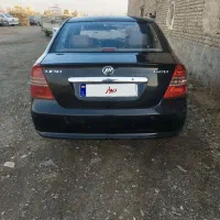 لیفان 620 1600|خودرو سواری و وانت|شاندیز, |دیوار