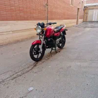 پالس مدل ۸۸|موتورسیکلت|کاشان, ۲۲ بهمن|دیوار