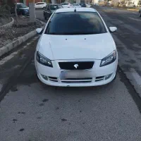 رانا پلاس مدل 1400