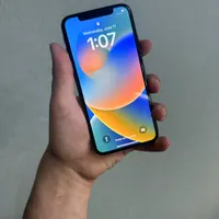 اپل iphone 14 pro با حافظهٔ ۲۵۶ گیگابایت