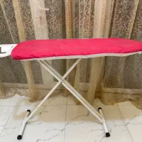 میز اتو