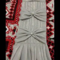 آموزش خیاطی وصل لباس بلوچی|خدمات آموزشی|ایرانشهر, |دیوار