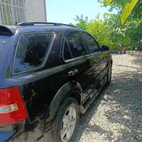 سورنتو 2009|خودرو سواری و وانت|تهران, آهنگ|دیوار