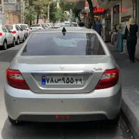 دنا پلاس اتومات اپشنال/دنا اپشنال صفر و خشک|خودرو سواری و وانت|تهران, صادقیه|دیوار