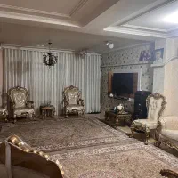 آپارتمان|فروش آپارتمان|مسجد سلیمان, |دیوار