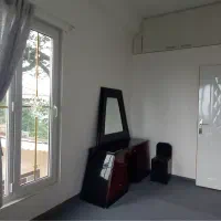 ویلا دوبلکس سه خواب با ویو بی نظیر|اجارهٔ کوتاه‌مدت ویلا و باغ|سیاهکل, |دیوار