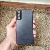 سامسونگ s21 fe|موبایل|کرج, حیدرآباد|دیوار