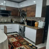 اجاره ساعتی یا روزانه سوییت